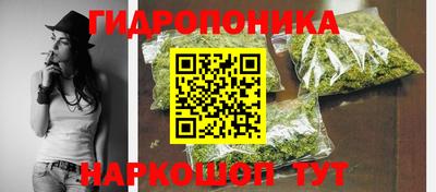 спайс Гусь-Хрустальный
